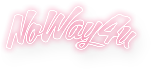 NoWay4u