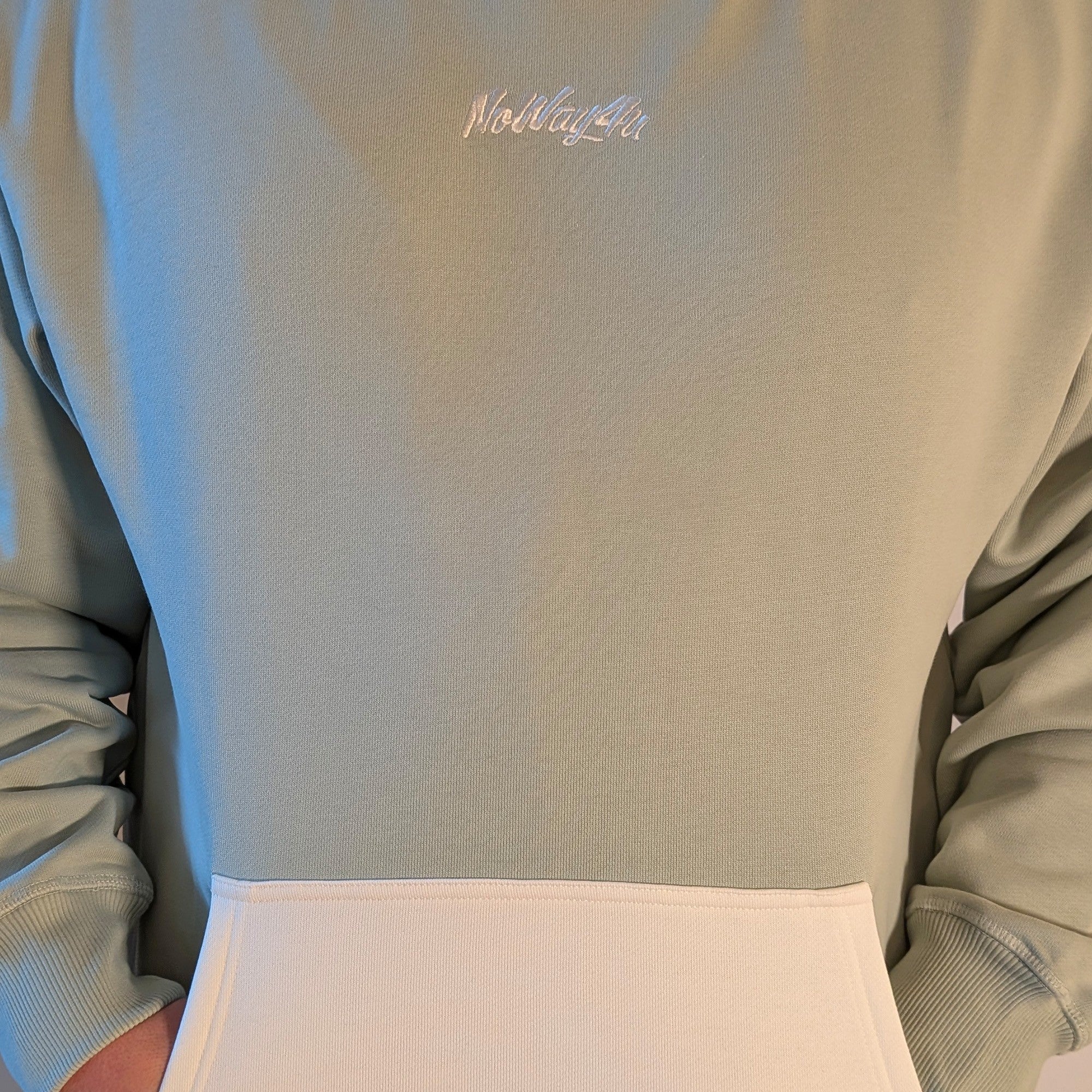 NoWay4U Cozy Hoodie Hoodies 431120