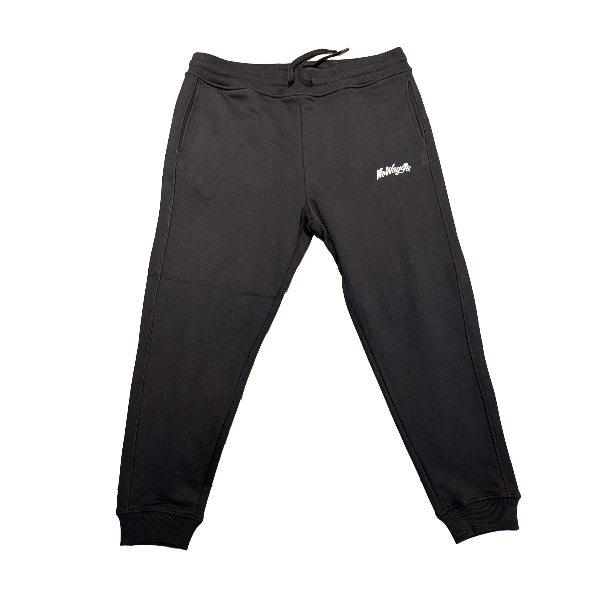 NoWay4U Cozy Jogger Jogginghosen 431138