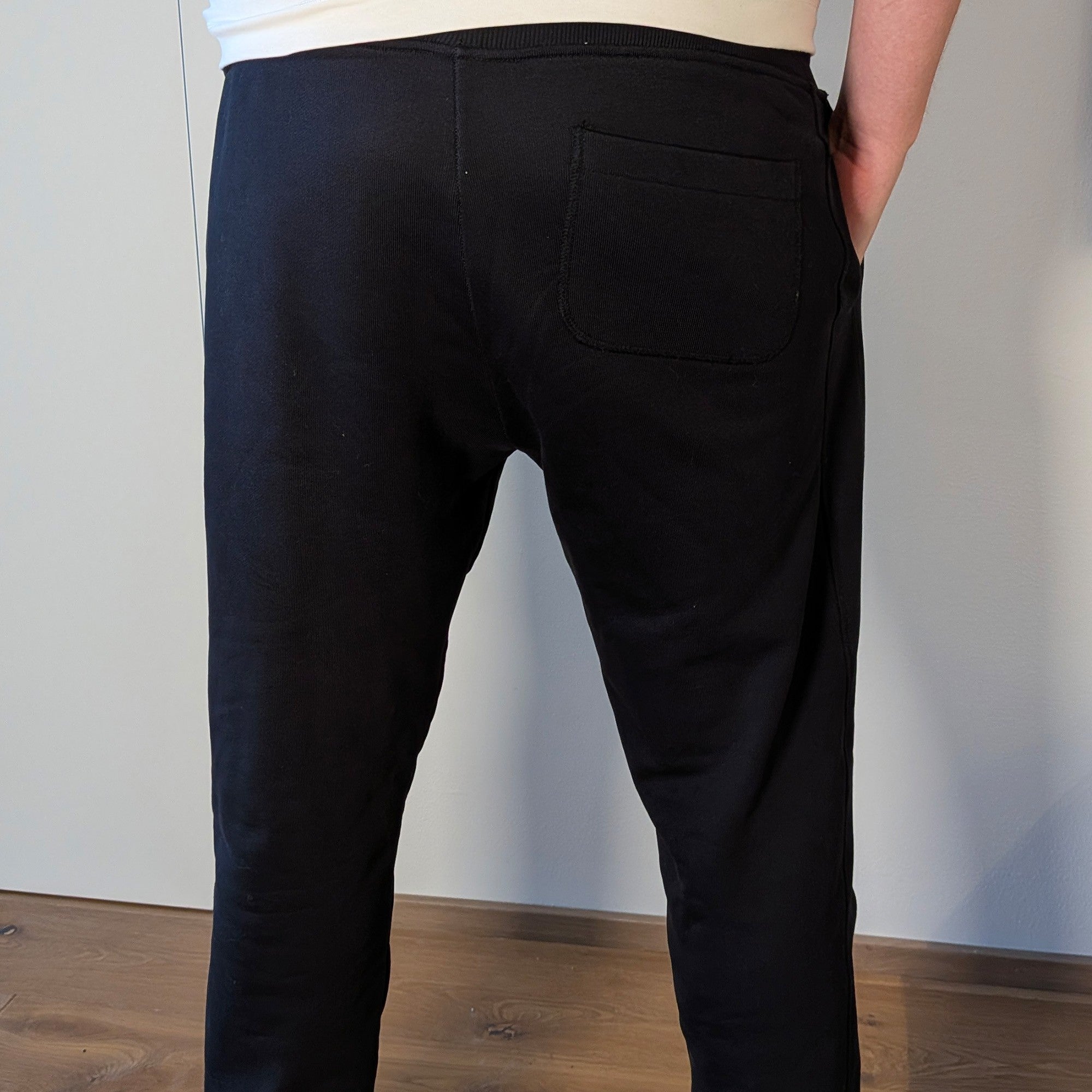 NoWay4U Cozy Jogger Jogginghosen 431134