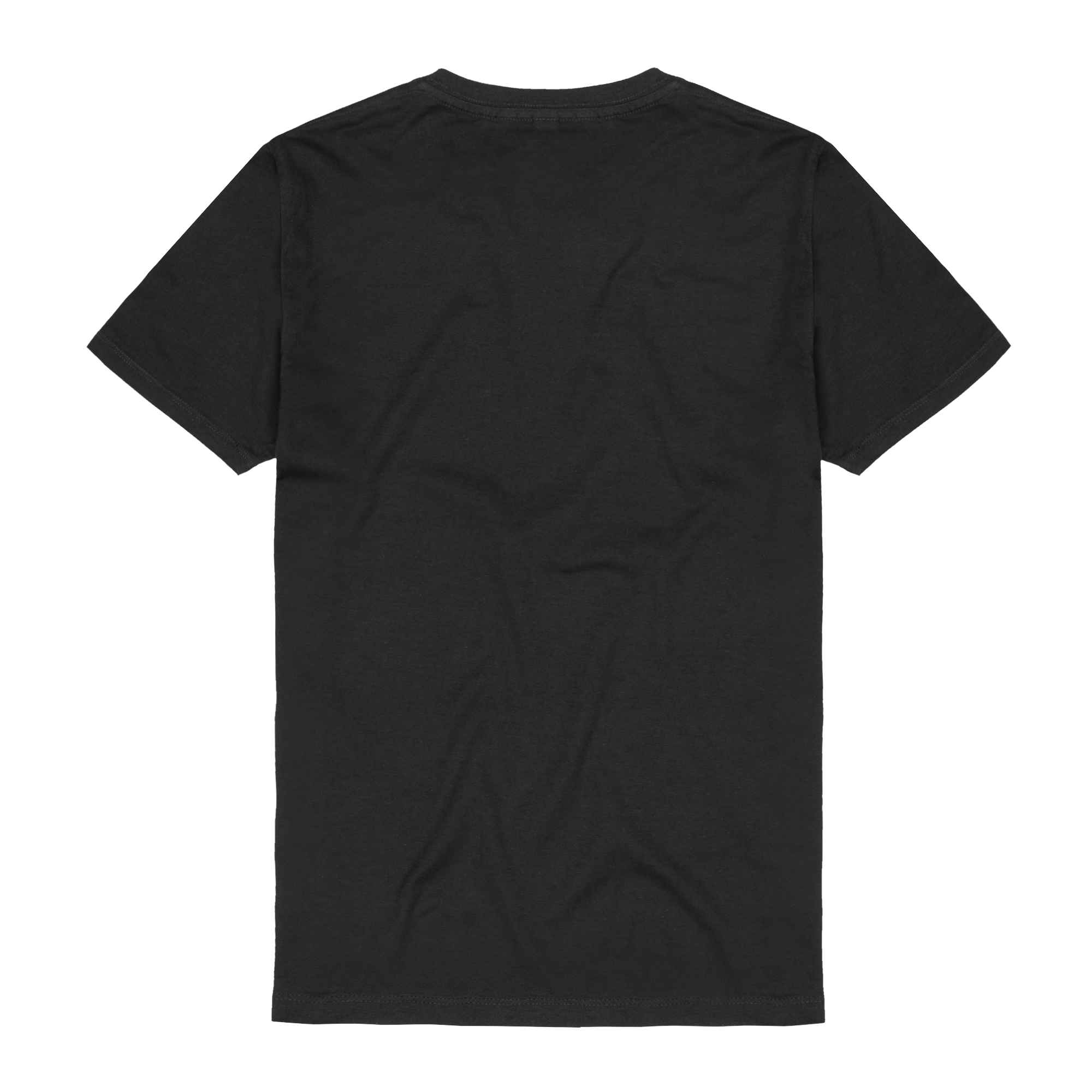 NoWay4U Dark Mode T-Shirt 365524