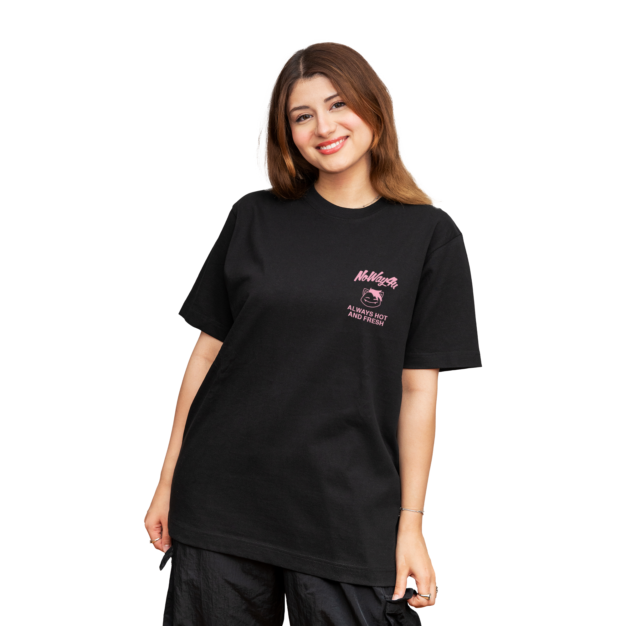 https://images.bravado.de/prod/product-assets/noway4u/noway4u/products/501683/web/399710/image-thumb__399710__3000x3000_original/NoWay4U_Fastest-Delivery-Summer-Edition_T-Shirt_s501683_o1874057_a399710_v10809426.caaf34f7.png
